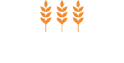 Harvest Logo