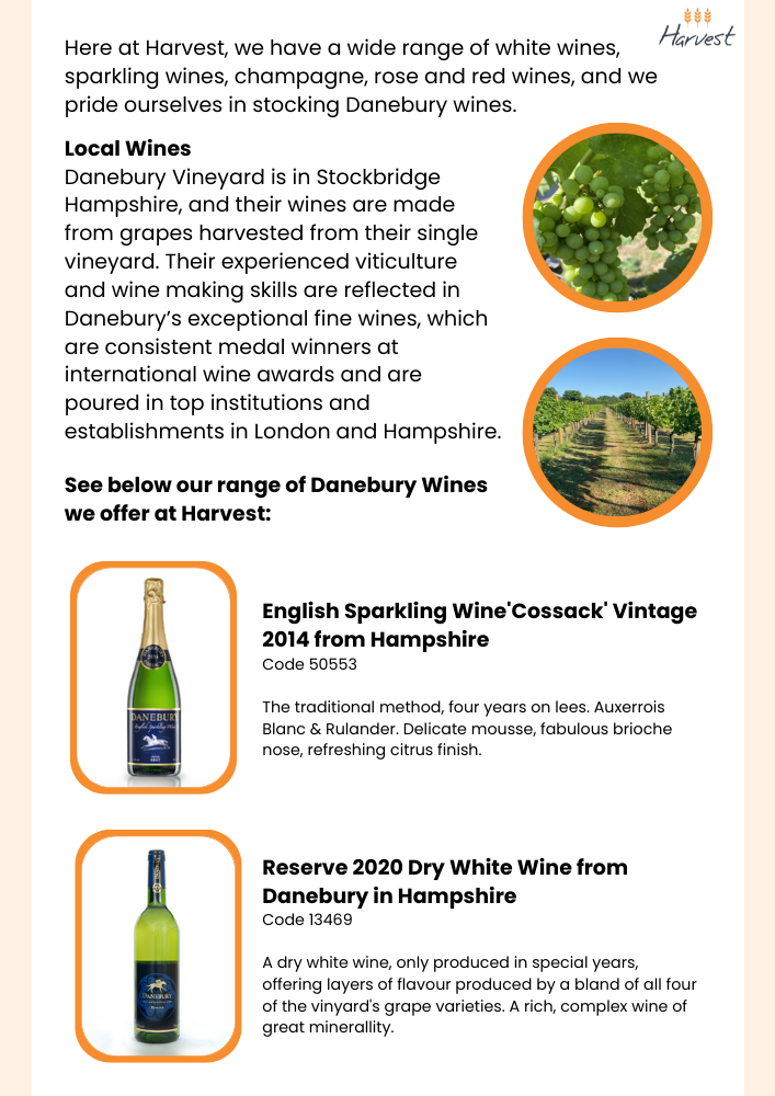 wine report page 2