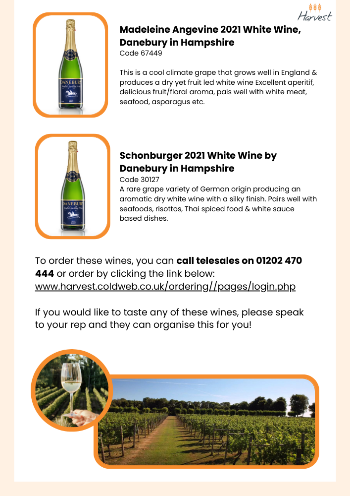 wine report page 3