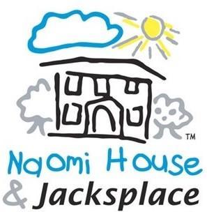 naomi house & jacksplace